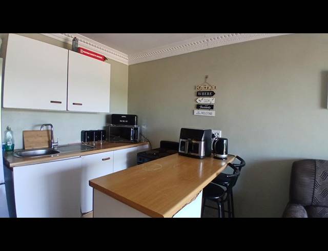 2 BEDROOM PROPERTY TO RENT IN WOODHAVEN